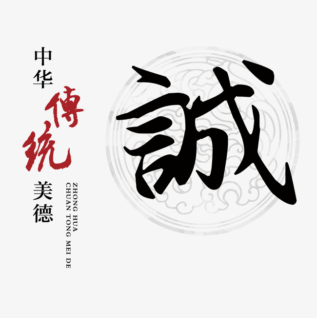 荥经讨账公司